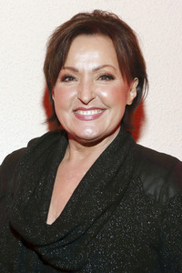 TV-Show 'Das Adventsfest der 100.000 Lichter' in Suhl