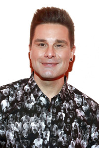 TV-Show 'Das Adventsfest der 100.000 Lichter' in Suhl