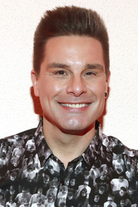 TV-Show 'Das Adventsfest der 100.000 Lichter' in Suhl