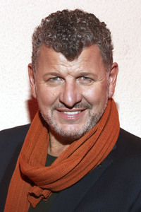 TV-Show 'Das Adventsfest der 100.000 Lichter' in Suhl