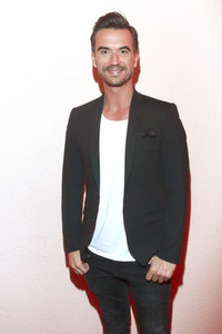 TV-Show 'Das Adventsfest der 100.000 Lichter' in Suhl