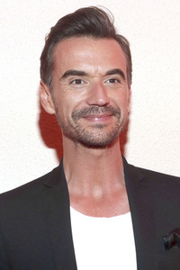 TV-Show 'Das Adventsfest der 100.000 Lichter' in Suhl