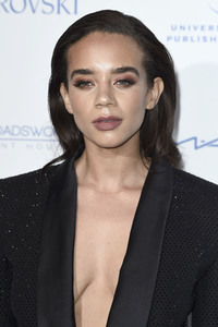 British Independent Film Awards 2019 in London