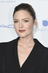 British Independent Film Awards 2019 in London