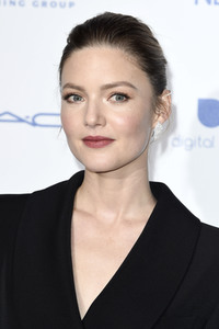 British Independent Film Awards 2019 in London