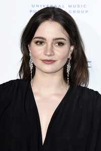 British Independent Film Awards 2019 in London