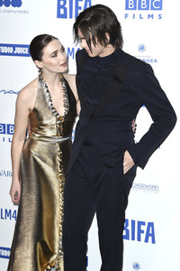 British Independent Film Awards 2019 in London