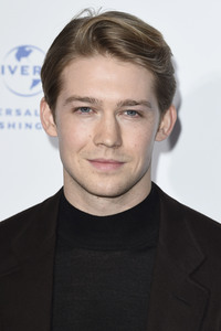 British Independent Film Awards 2019 in London