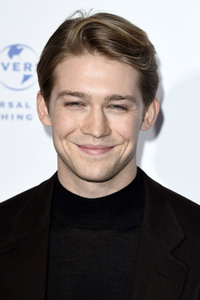 British Independent Film Awards 2019 in London