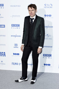 British Independent Film Awards 2019 in London