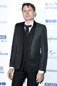 British Independent Film Awards 2019 in London