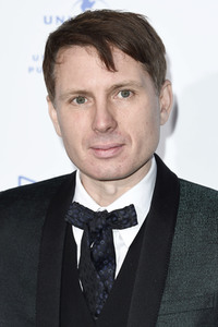 British Independent Film Awards 2019 in London