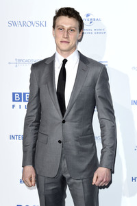 British Independent Film Awards 2019 in London