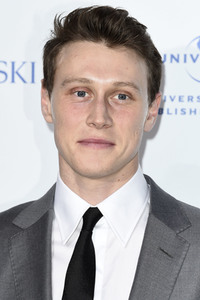 British Independent Film Awards 2019 in London