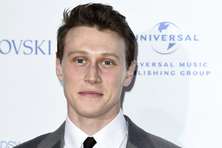 British Independent Film Awards 2019 in London