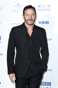 British Independent Film Awards 2019 in London