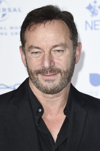 British Independent Film Awards 2019 in London