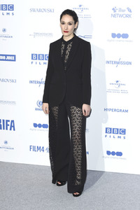 British Independent Film Awards 2019 in London