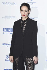 British Independent Film Awards 2019 in London