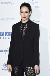 British Independent Film Awards 2019 in London