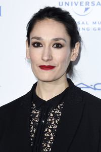 British Independent Film Awards 2019 in London