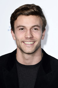 British Independent Film Awards 2019 in London