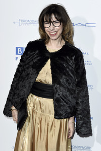 British Independent Film Awards 2019 in London