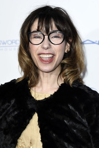 British Independent Film Awards 2019 in London
