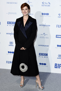 British Independent Film Awards 2019 in London