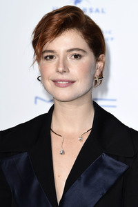 British Independent Film Awards 2019 in London