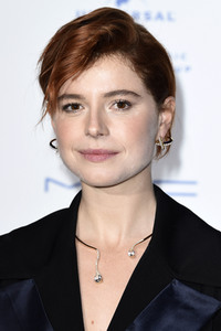 British Independent Film Awards 2019 in London