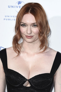 British Independent Film Awards 2019 in London