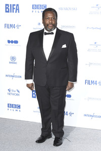 British Independent Film Awards 2019 in London