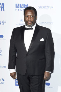 British Independent Film Awards 2019 in London