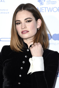 British Independent Film Awards 2019 in London