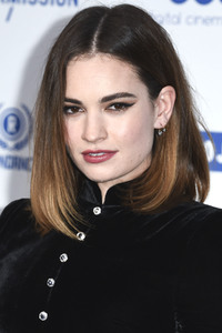 British Independent Film Awards 2019 in London