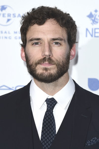 British Independent Film Awards 2019 in London