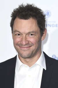 British Independent Film Awards 2019 in London