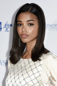 British Independent Film Awards 2019 in London