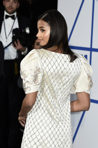 British Independent Film Awards 2019 in London