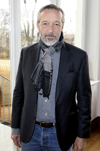 Christmas Ladies Lunch in Hamburg