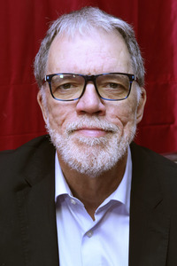 Starpyramide 2019 in Hamburg