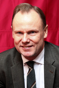 Starpyramide 2019 in Hamburg