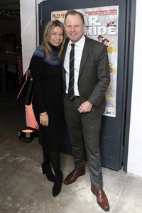 Starpyramide 2019 in Hamburg