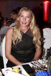 Charity Gala 'Spectacolo Amace' in München