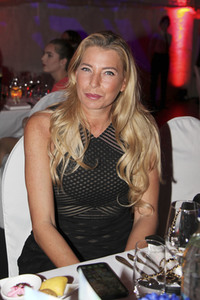 Charity Gala 'Spectacolo Amace' in München