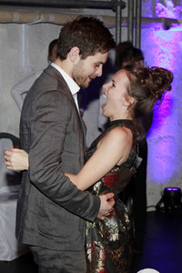 Charity Gala 'Spectacolo Amace' in München