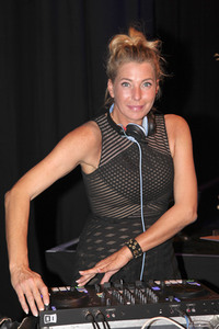 Charity Gala 'Spectacolo Amace' in München