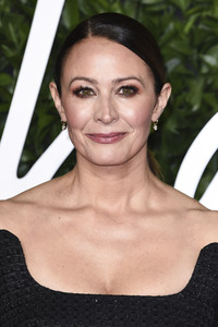 Fashion Awards 2019 in London