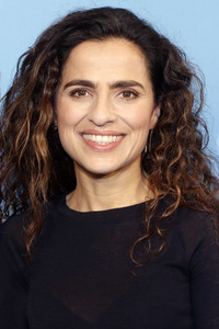 ARD Jahrespressekonferenz in Hamburg